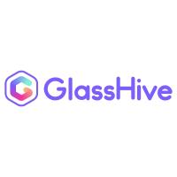 GlassHive image 6